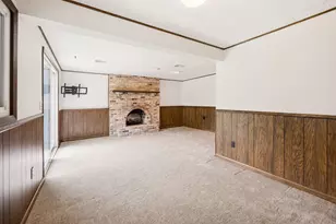 1779 Walnut Ln, Eagan, MN 55122 - Photo 30