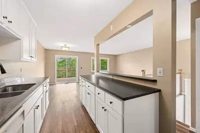 1779 Walnut Lane, Eagan, MN 55122 - Photo 16