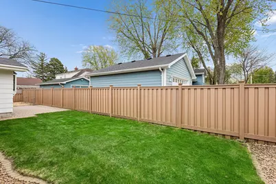 5419 50th Avenue N, Crystal, MN 55429 - Photo 42