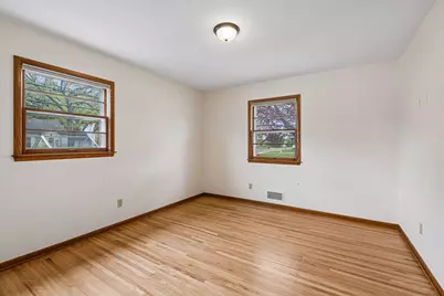5419 50th Avenue N, Crystal, MN 55429 - Photo 26