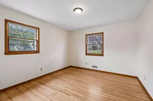 5419 50th Ave N, Crystal, MN 55429 - Photo 26