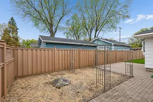 5419 50th Ave N, Crystal, MN 55429 - Photo 26
