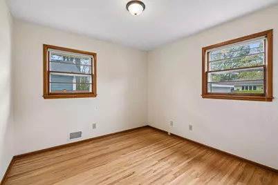 5419 50th Avenue N, Crystal, MN 55429 - Photo 24