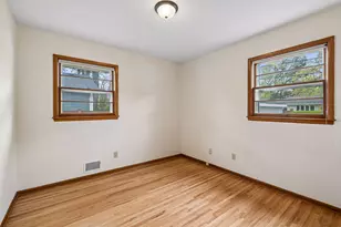 5419 50th Ave N, Crystal, MN 55429 - Photo 24