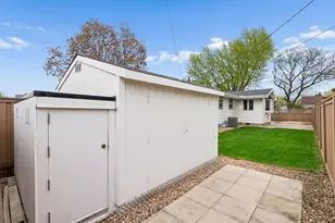 5419 50th Ave N, Crystal, MN 55429 - Photo 40