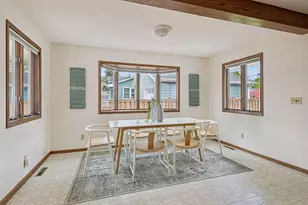 5419 50th Ave N, Crystal, MN 55429 - Photo 16