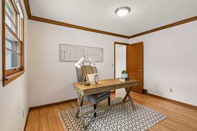 5419 50th Avenue N, Crystal, MN 55429 - Photo 22