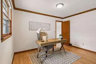 5419 50th Ave N, Crystal, MN 55429 - Photo 22