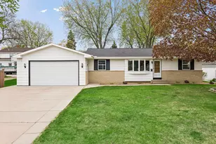 5419 50th Ave N, Crystal, MN 55429 - Photo 2