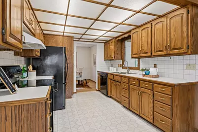 5419 50th Avenue N, Crystal, MN 55429 - Photo 14