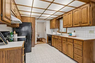 5419 50th Ave N, Crystal, MN 55429 - Photo 14