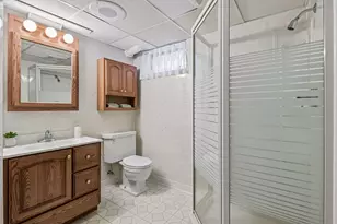 5419 50th Ave N, Crystal, MN 55429 - Photo 24
