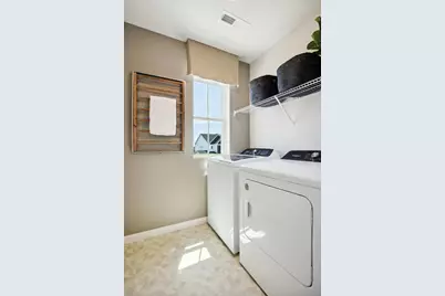 12614 Erskin Street NE, Blaine, MN 55449 - Photo 22