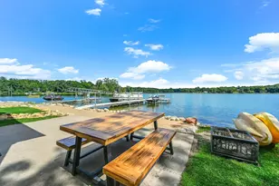 10908 Gulden Ave NW, Maple Lake, MN 55358 - Photo 10