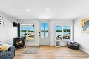 10908 Gulden Ave NW, Maple Lake, MN 55358 - Photo 2