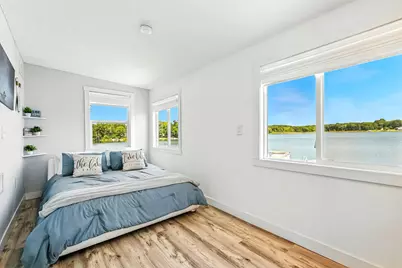 10908 Gulden Avenue NW, Maple Lake, MN 55358 - Photo 8