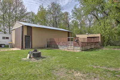 1397 309th Avenue NW, Cambridge, MN 55008 - Photo 30
