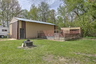 1397 309th Ave NW, Cambridge, MN 55008 - Photo 30