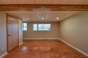 1397 309th Ave NW, Cambridge, MN 55008 - Photo 10