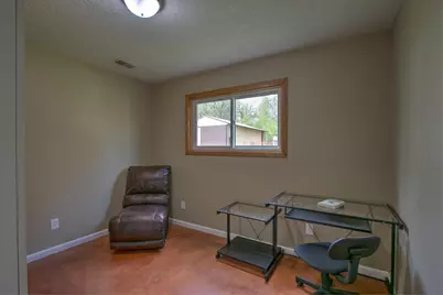1397 309th Avenue NW, Cambridge, MN 55008 - Photo 18