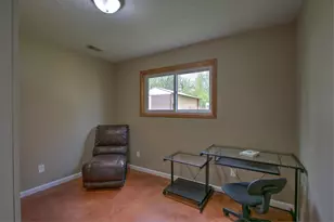 1397 309th Ave NW, Cambridge, MN 55008 - Photo 18