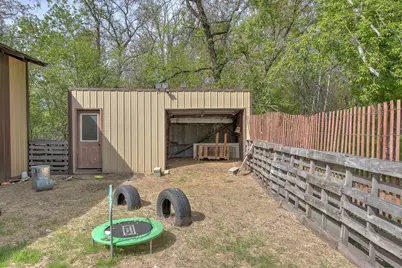 1397 309th Avenue NW, Cambridge, MN 55008 - Photo 32