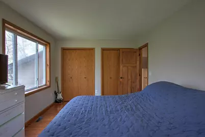 1397 309th Avenue NW, Cambridge, MN 55008 - Photo 8