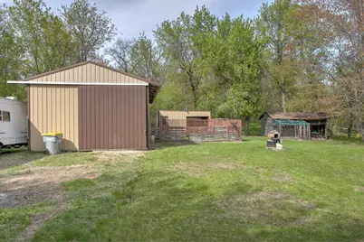 1397 309th Avenue NW, Cambridge, MN 55008 - Photo 34