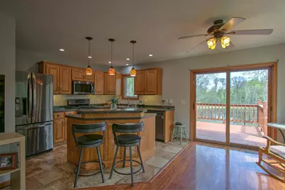 1397 309th Avenue NW, Cambridge, MN 55008 - Photo 2