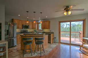 1397 309th Ave NW, Cambridge, MN 55008 - Photo 2