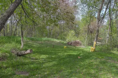 1397 309th Avenue NW, Cambridge, MN 55008 - Photo 28