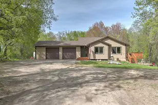 1397 309th Ave NW, Cambridge, MN 55008 - Photo 1