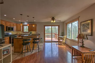1397 309th Avenue NW, Cambridge, MN 55008 - Photo 4