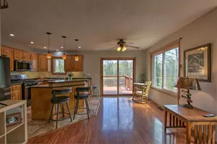 1397 309th Ave NW, Cambridge, MN 55008 - Photo 4
