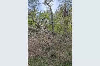 1397 309th Avenue NW, Cambridge, MN 55008 - Photo 26
