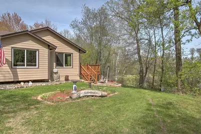 1397 309th Avenue NW, Cambridge, MN 55008 - Photo 22