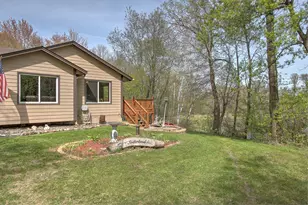 1397 309th Ave NW, Cambridge, MN 55008 - Photo 22