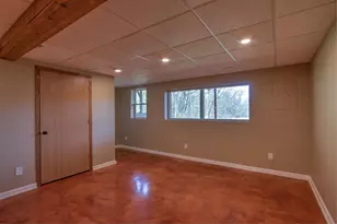 1397 309th Ave NW, Cambridge, MN 55008 - Photo 12