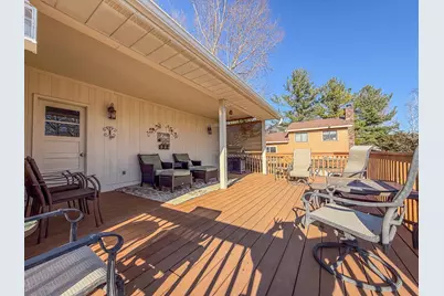 7877 73rd Street S, Cottage Grove, MN 55016 - Photo 38