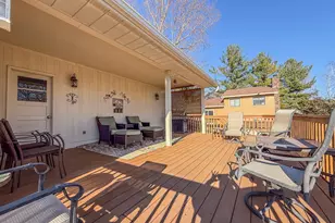 7877 73rd St S, Cottage Grove, MN 55016 - Photo 38