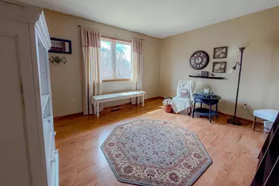 7877 73rd Street S, Cottage Grove, MN 55016 - Photo 22