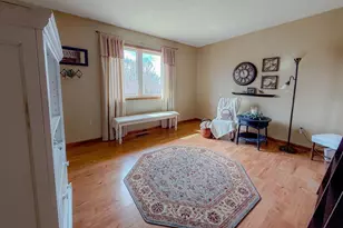 7877 73rd St S, Cottage Grove, MN 55016 - Photo 22