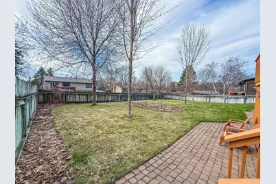 7877 73rd Street S, Cottage Grove, MN 55016 - Photo 42