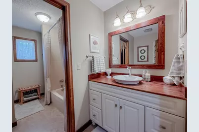 7877 73rd Street S, Cottage Grove, MN 55016 - Photo 18