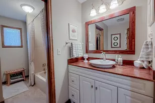 7877 73rd St S, Cottage Grove, MN 55016 - Photo 18