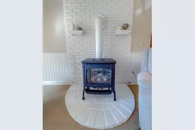 7877 73rd Street S, Cottage Grove, MN 55016 - Photo 26