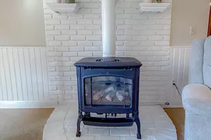 7877 73rd St S, Cottage Grove, MN 55016 - Photo 26