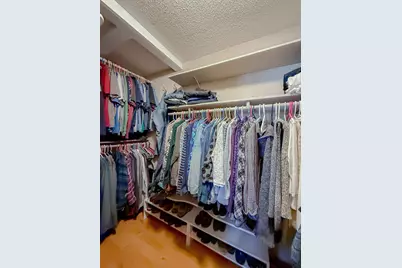 7877 73rd Street S, Cottage Grove, MN 55016 - Photo 16