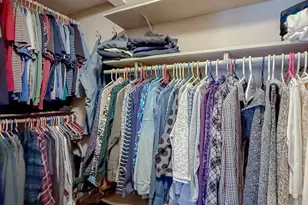 7877 73rd St S, Cottage Grove, MN 55016 - Photo 16