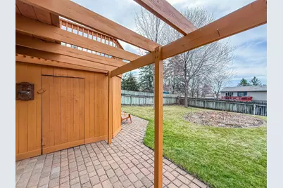 7877 73rd Street S, Cottage Grove, MN 55016 - Photo 34